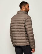 Calvin Klein Jeans Geacă | regular fit