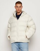 Calvin Klein Jeans Geacă | regular fit