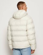 Calvin Klein Jeans Geacă | regular fit