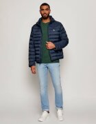Calvin Klein Jeans Geacă | regular fit