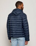 Calvin Klein Jeans Geacă | regular fit