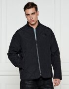 Calvin Klein Jeans Geacă | Regular Fit