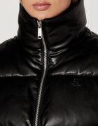 Calvin Klein Jeans Geacă | Regular Fit