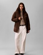 Calvin Klein Jeans Geacă | regular fit