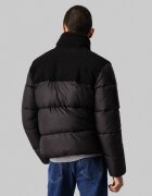 Calvin Klein Jeans Geacă | Regular Fit