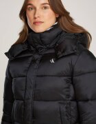 Calvin Klein Jeans Geacă | Regular Fit