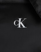 Calvin Klein Jeans Geacă | Regular Fit