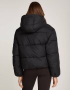 Calvin Klein Jeans Geacă | regular fit
