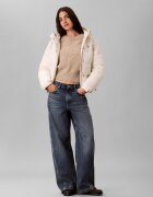 Calvin Klein Jeans Geacă | regular fit