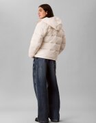 Calvin Klein Jeans Geacă | regular fit