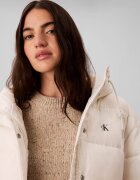 Calvin Klein Jeans Geacă | regular fit