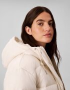 Calvin Klein Jeans Geacă | regular fit