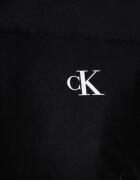 Calvin Klein Jeans Geacă | Regular Fit