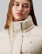 Calvin Klein Jeans Geacă | Regular Fit