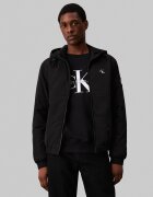 Calvin Klein Jeans Geacă | Regular Fit