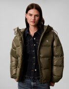 Calvin Klein Jeans Geacă | regular fit