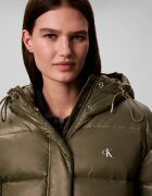 Calvin Klein Jeans Geacă | regular fit