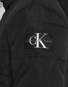 Calvin Klein Jeans Geacă | Regular Fit