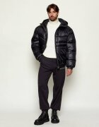 Calvin Klein Jeans Geacă | Regular Fit