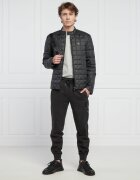 Calvin Klein Jeans Geacă | Regular Fit