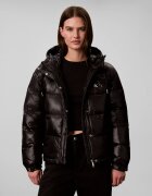 Calvin Klein Jeans Geacă | regular fit