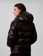 Calvin Klein Jeans Geacă | regular fit