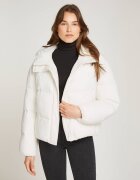 Calvin Klein Jeans Geacă | regular fit