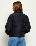 Calvin Klein Jeans Geacă | regular fit