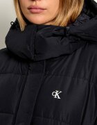 Calvin Klein Jeans Geacă | regular fit