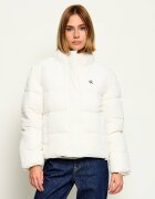 Calvin Klein Jeans Geacă | regular fit