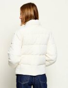 Calvin Klein Jeans Geacă | regular fit