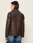 Calvin Klein Jeans Geacă | Relaxed fit