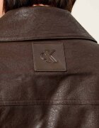 Calvin Klein Jeans Geacă | Relaxed fit