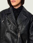 Calvin Klein Jeans Geacă | Relaxed fit