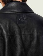 Calvin Klein Jeans Geacă | Relaxed fit
