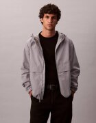 Calvin Klein Jeans Geacă | Relaxed fit