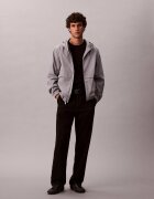 Calvin Klein Jeans Geacă | Relaxed fit