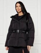 Calvin Klein Jeans Geacă | Relaxed fit