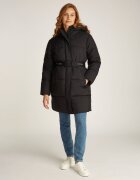 Calvin Klein Jeans Geacă | Relaxed fit