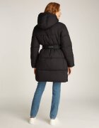 Calvin Klein Jeans Geacă | Relaxed fit