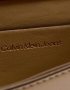 Calvin Klein Jeans Geantă pe umăr