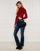 Calvin Klein Jeans Geantă pe umăr