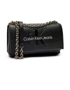 Calvin Klein Jeans Geantă pe umăr