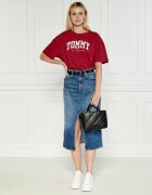 Calvin Klein Jeans Geantă pe umăr