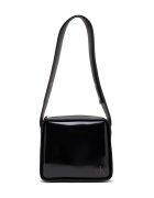 Calvin Klein Jeans Geantă pe umăr