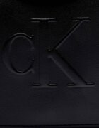 Calvin Klein Jeans Geantă pe umăr