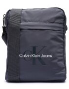 Calvin Klein Jeans Geantă reporter SPORT ESSENTIALS