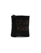 Calvin Klein Jeans Geantă reporter SPORT ESSENTIALS