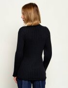 Calvin Klein Jeans Guler înalt | Slim Fit