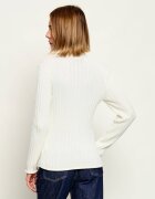 Calvin Klein Jeans Guler înalt | Slim Fit